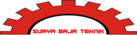 LOGO SURYA BAJA TEKNIK